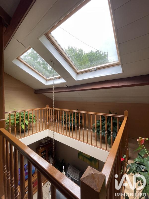Maison 5 Pièce(s) Eymoutiers - Photo 17