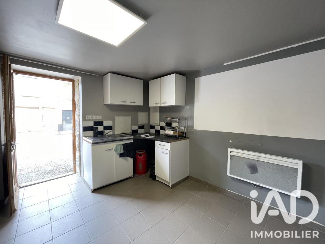 Maison 5 Pièce(s) Eymoutiers - Photo 18