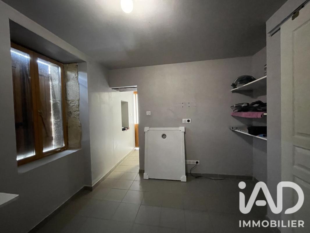 Maison 5 Pièce(s) Eymoutiers - Photo 19