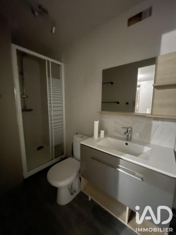 Maison 5 Pièce(s) Eymoutiers - Photo 20