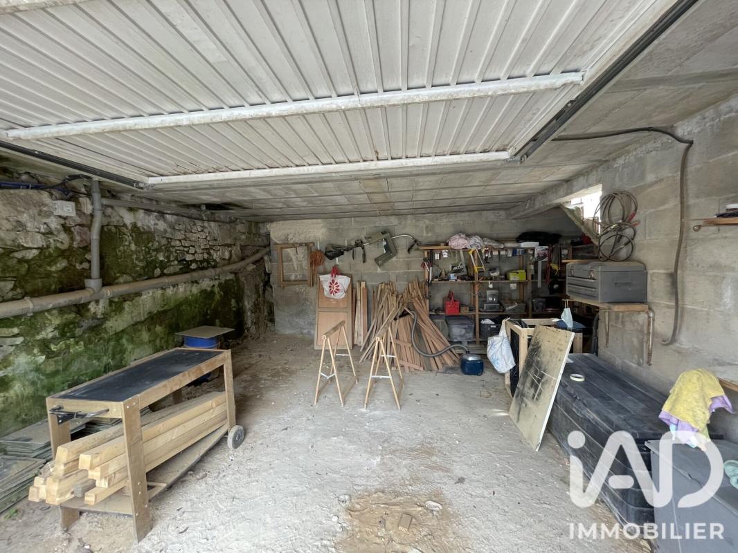 Maison 5 Pièce(s) Eymoutiers - Photo 21