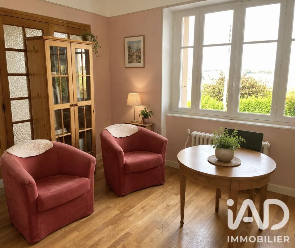 Maison 5 Pièce(s) Quimper - Photo 5