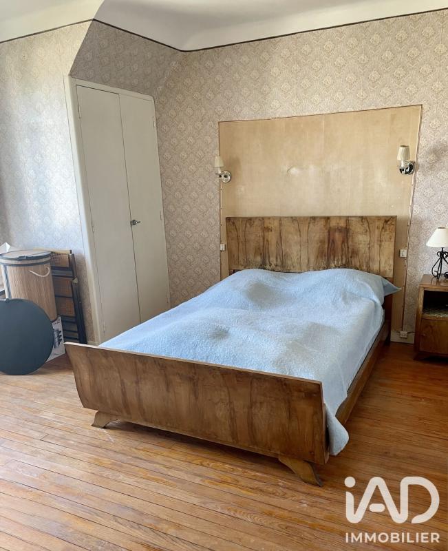 Maison 5 Pièce(s) Quimper - Photo 6