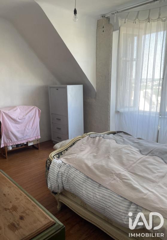 Maison 5 Pièce(s) Quimper - Photo 7