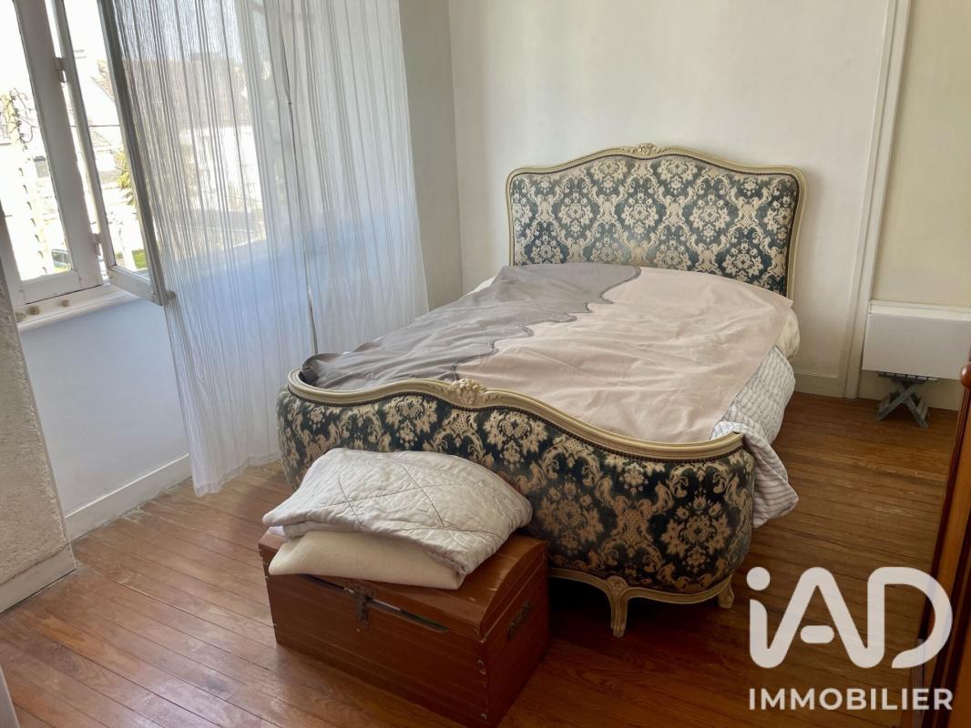 Maison 5 Pièce(s) Quimper - Photo 8
