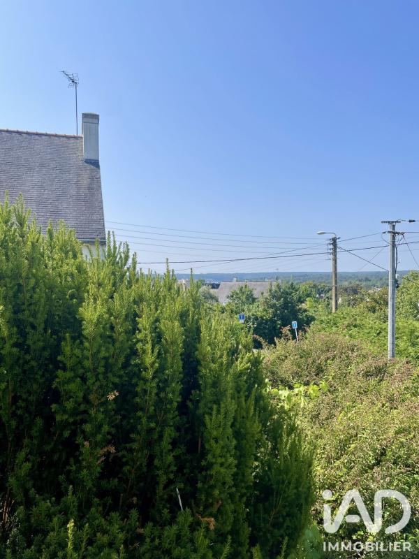 Maison 5 Pièce(s) Quimper - Photo 9