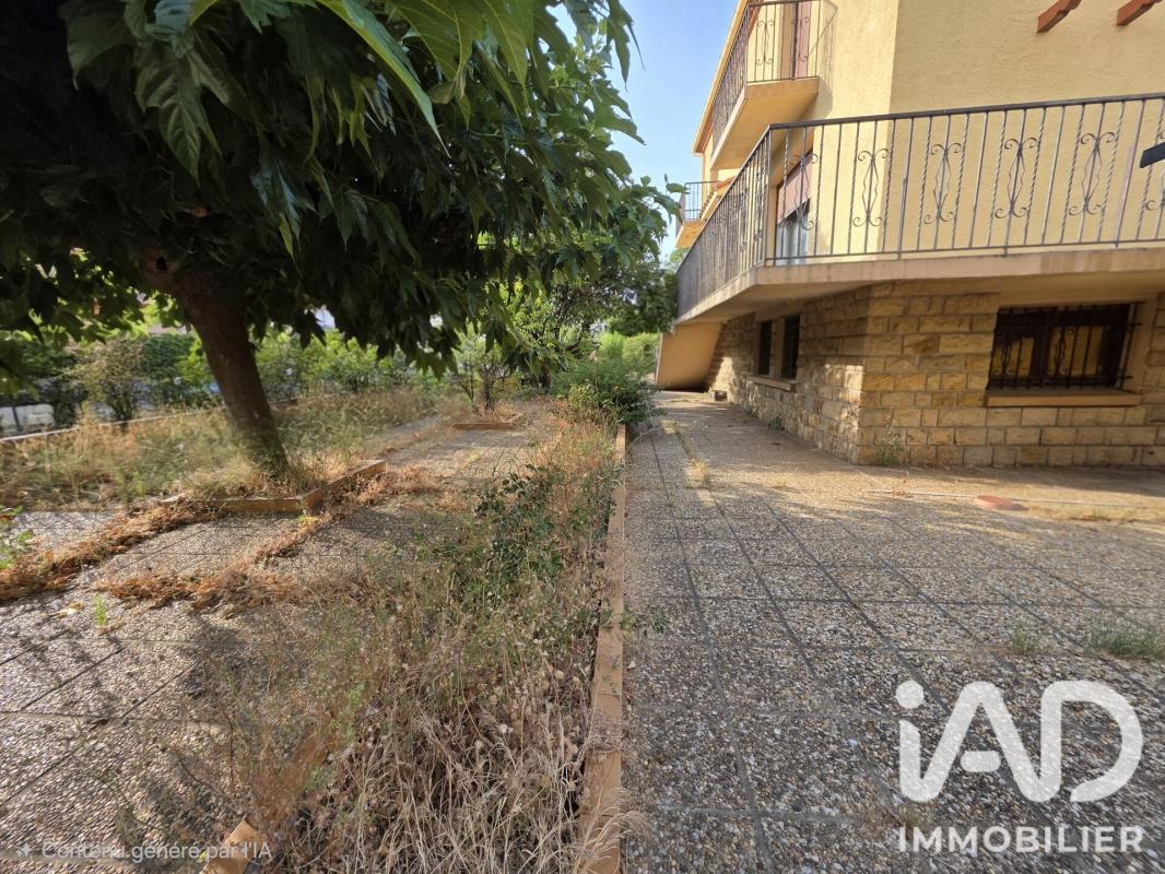 Maison 6 Pièce(s) Perpignan - Photo 2