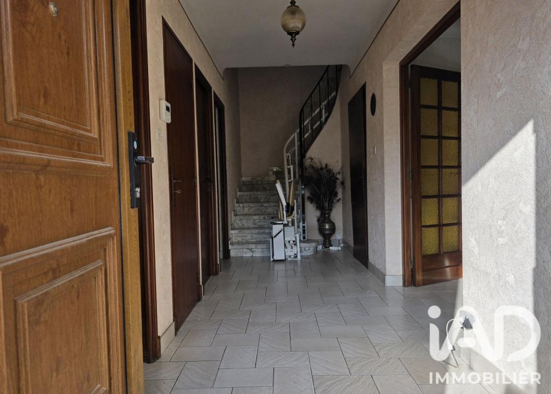 Maison 6 Pièce(s) Perpignan - Photo 4