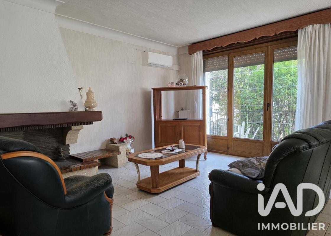 Maison 6 Pièce(s) Perpignan - Photo 8