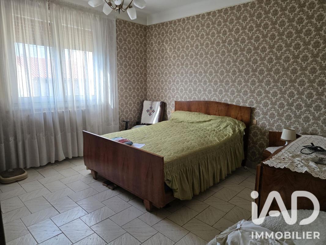 Maison 6 Pièce(s) Perpignan - Photo 11