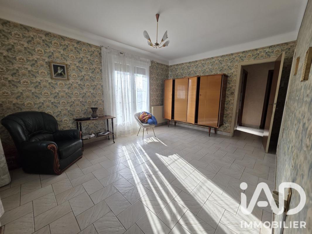 Maison 6 Pièce(s) Perpignan - Photo 14