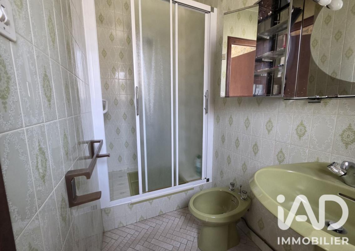 Maison 6 Pièce(s) Perpignan - Photo 15