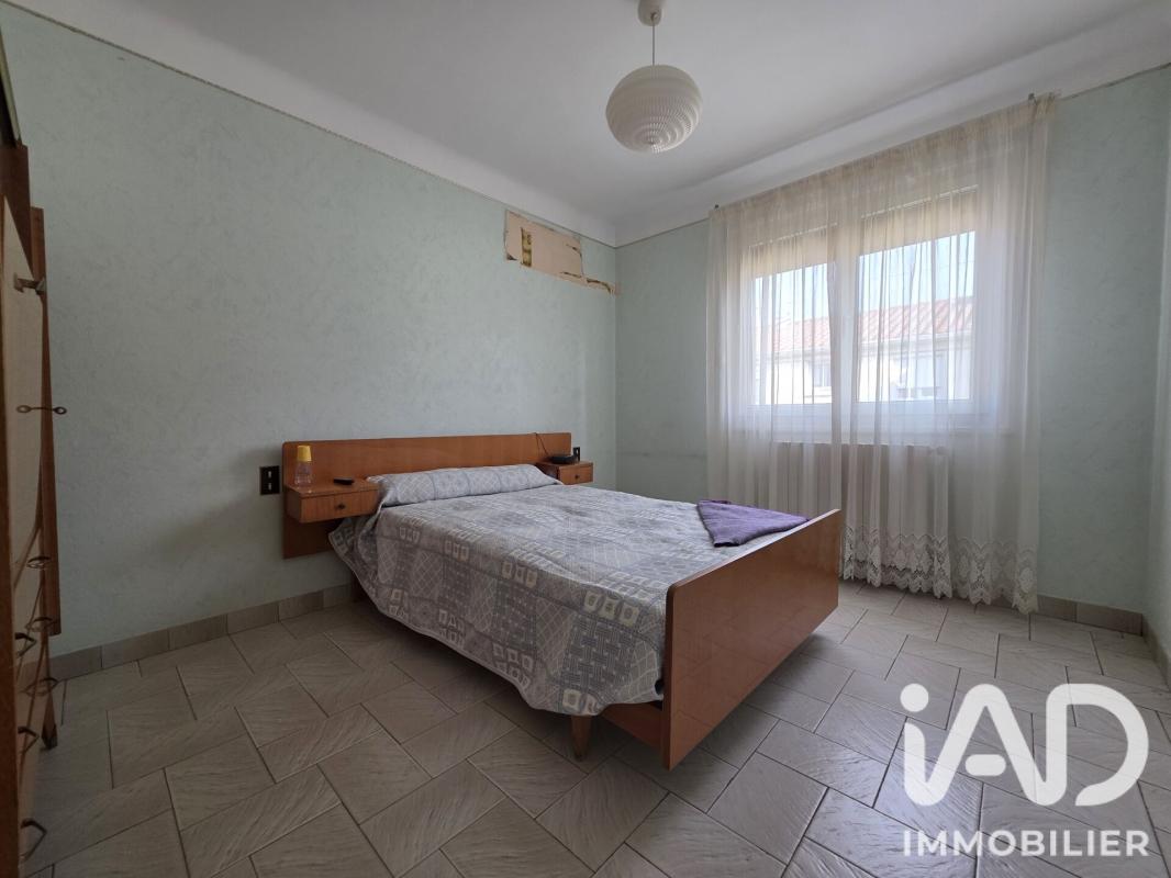 Maison 6 Pièce(s) Perpignan - Photo 17
