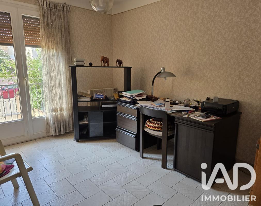 Maison 6 Pièce(s) Perpignan - Photo 18