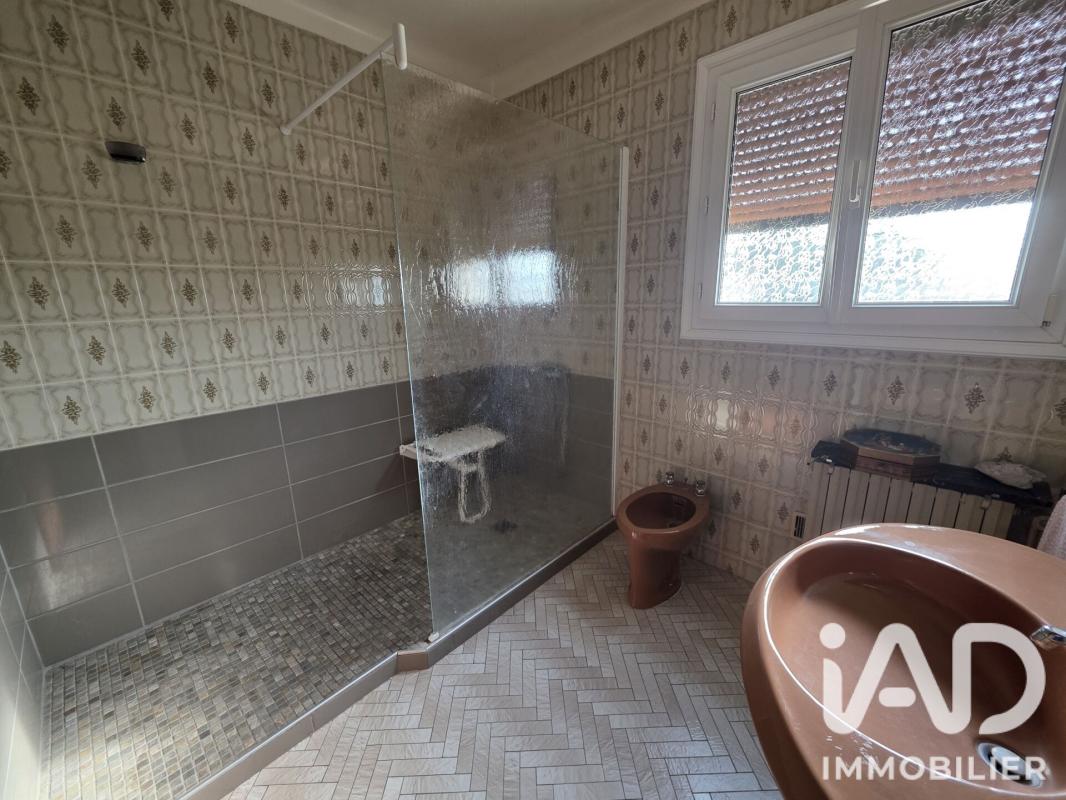 Maison 6 Pièce(s) Perpignan - Photo 19