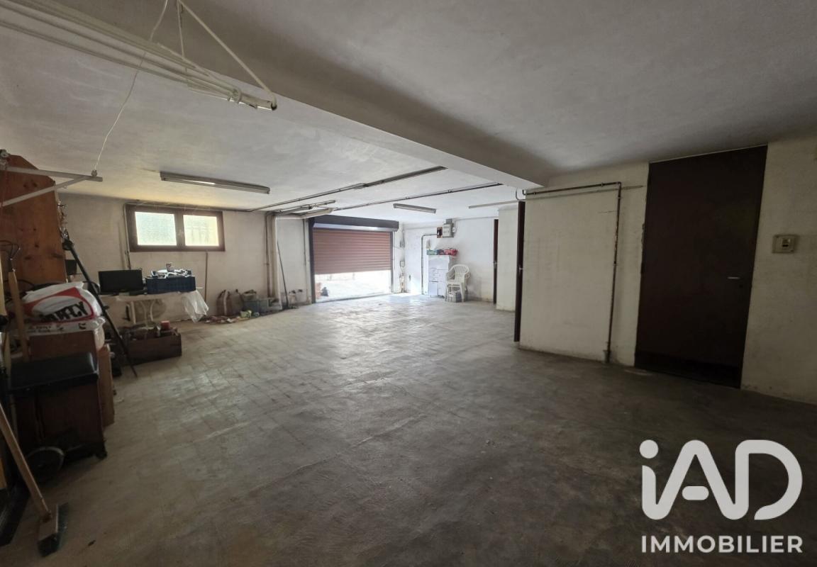 Maison 6 Pièce(s) Perpignan - Photo 20