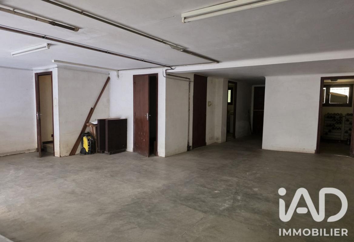 Maison 6 Pièce(s) Perpignan - Photo 21