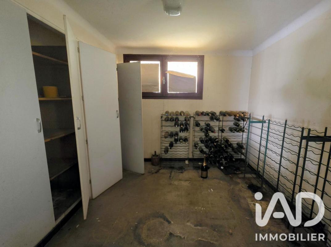 Maison 6 Pièce(s) Perpignan - Photo 22