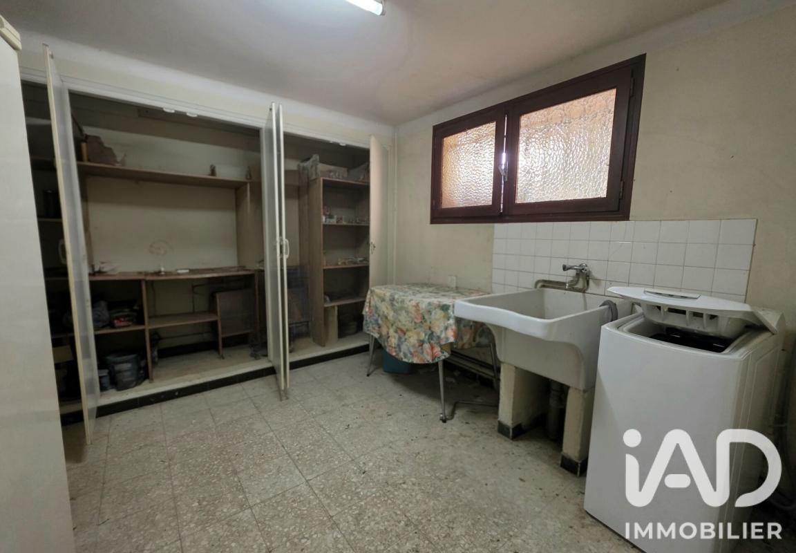 Maison 6 Pièce(s) Perpignan - Photo 23
