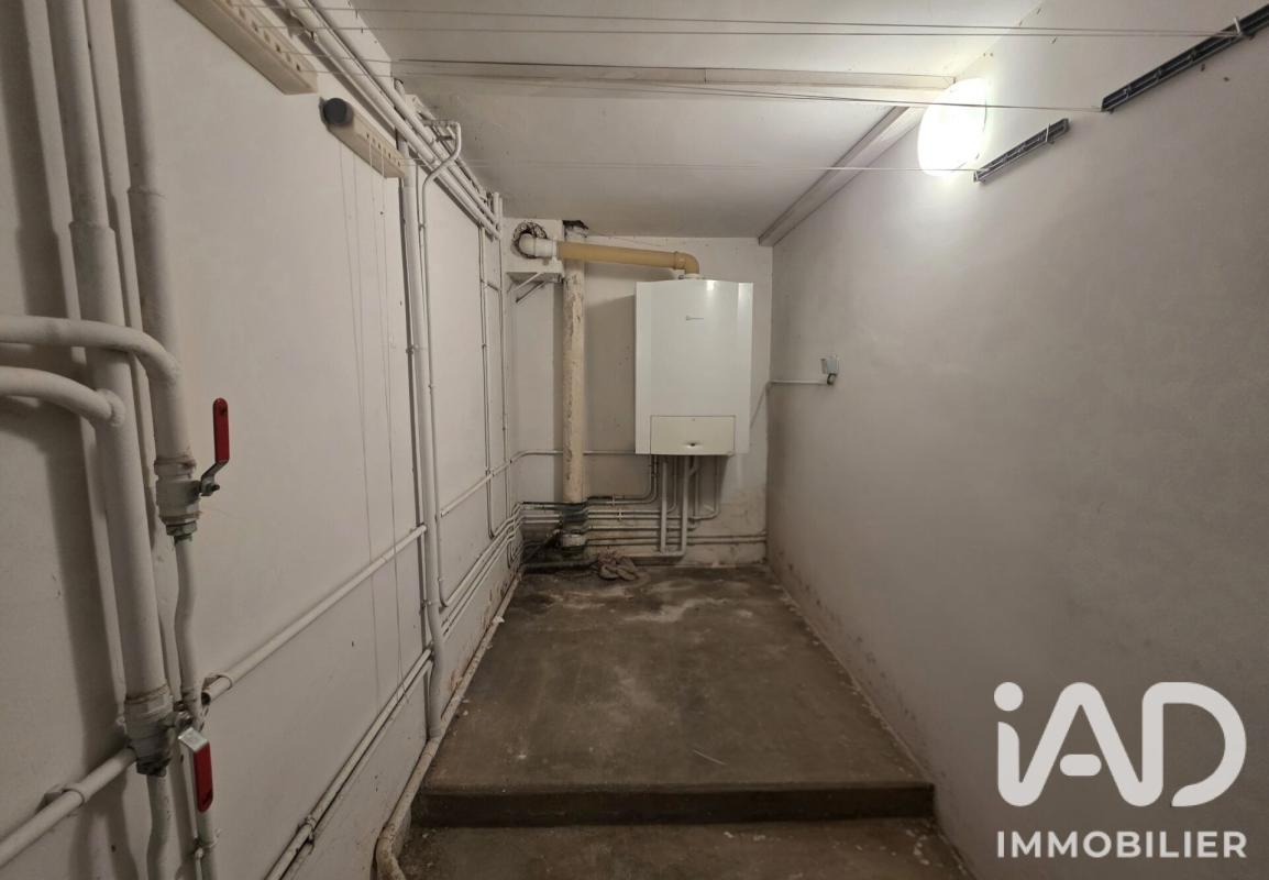 Maison 6 Pièce(s) Perpignan - Photo 24