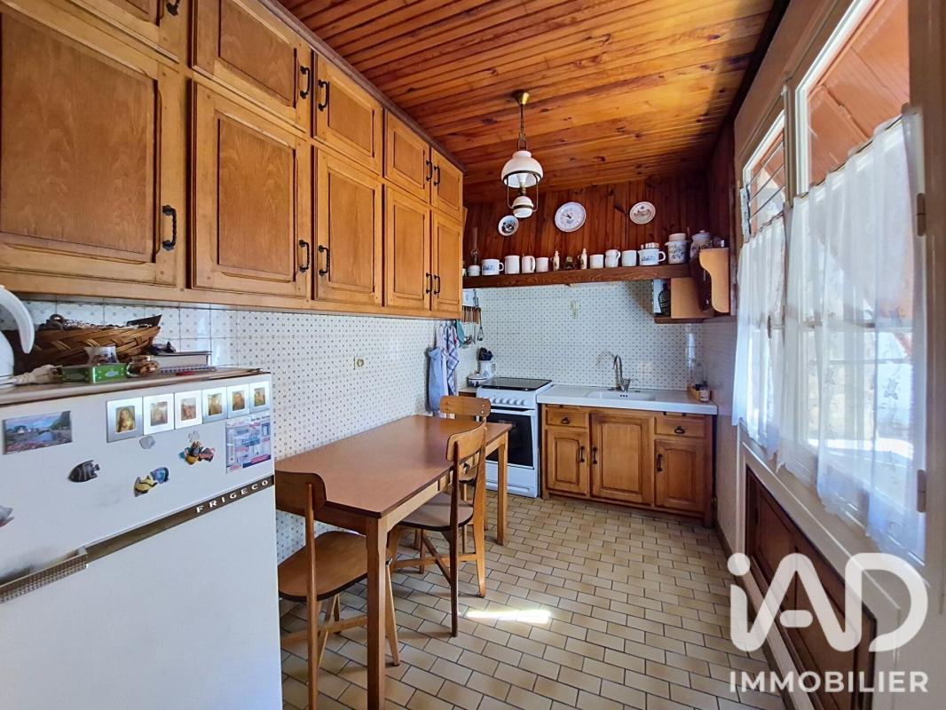 Maison 6 Pièce(s) Verneuil-sur-Seine - Photo 11