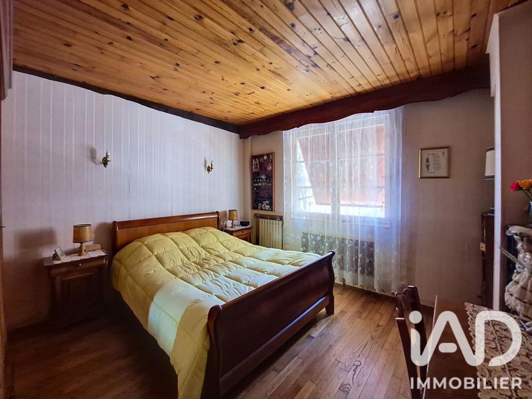 Maison 6 Pièce(s) Verneuil-sur-Seine - Photo 12