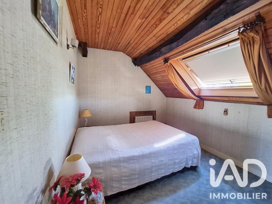 Maison 6 Pièce(s) Verneuil-sur-Seine - Photo 13