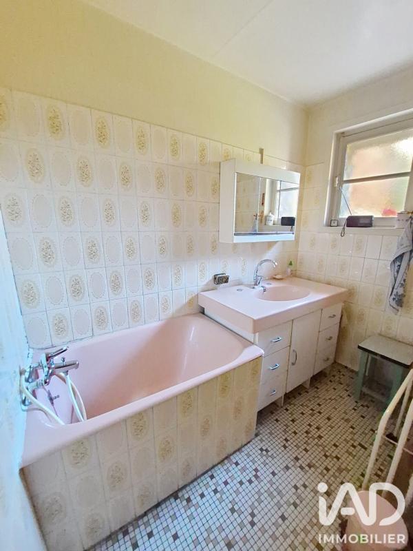 Maison 6 Pièce(s) Verneuil-sur-Seine - Photo 14