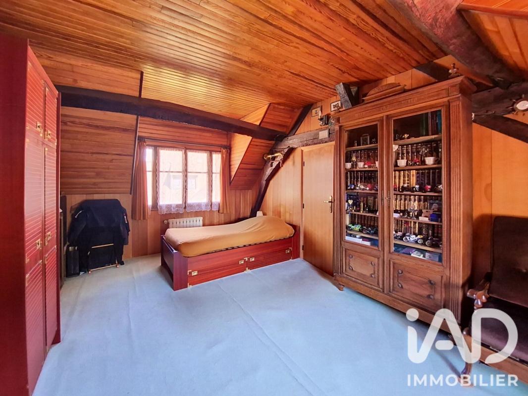 Maison 6 Pièce(s) Verneuil-sur-Seine - Photo 15