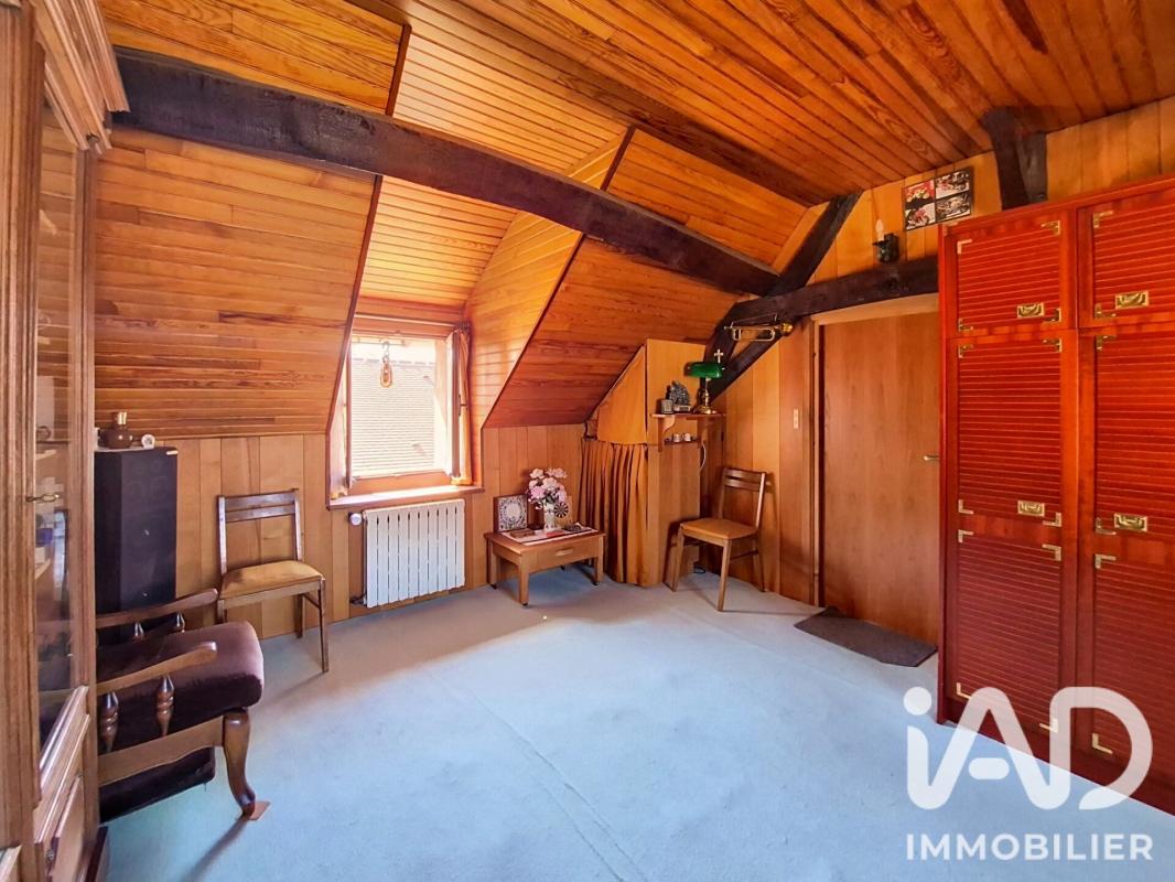 Maison 6 Pièce(s) Verneuil-sur-Seine - Photo 16