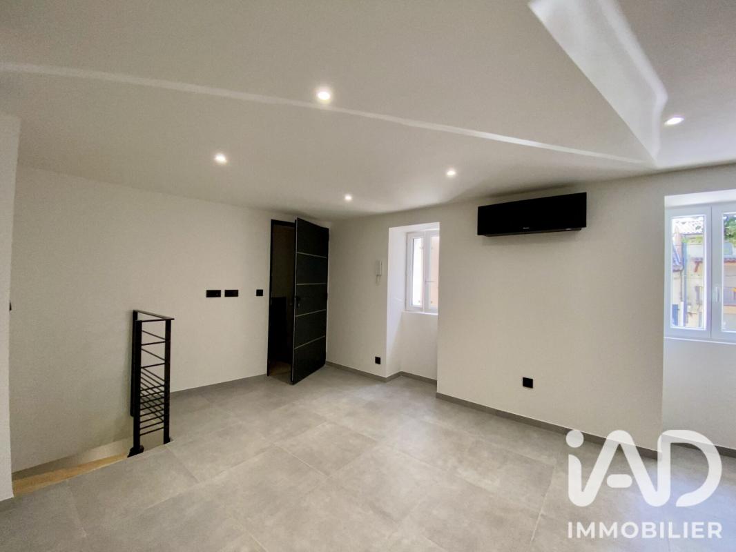 Appartement 3 Pièce(s) Aubignan - Photo 4