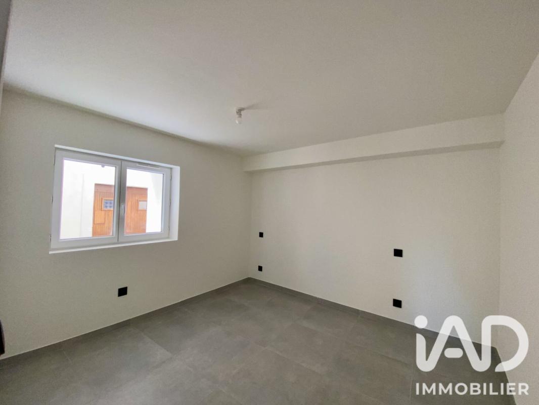Appartement 3 Pièce(s) Aubignan - Photo 5