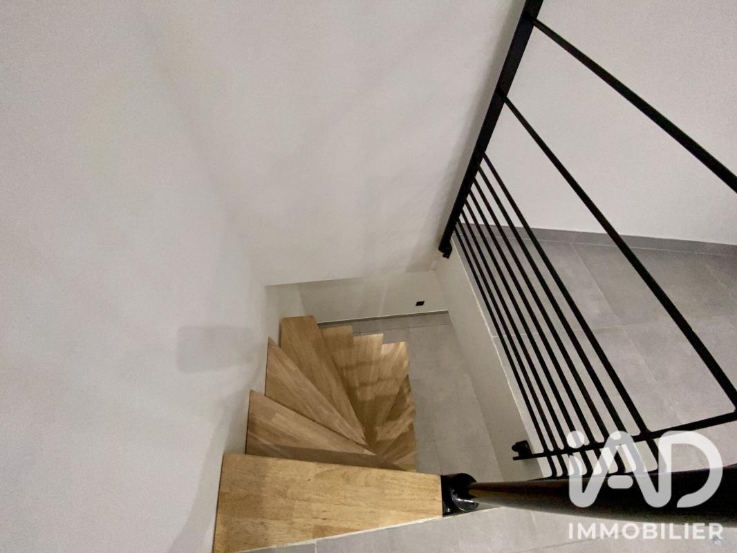 Appartement 3 Pièce(s) Aubignan - Photo 7