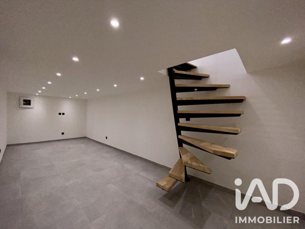 Appartement 3 Pièce(s) Aubignan - Photo 8