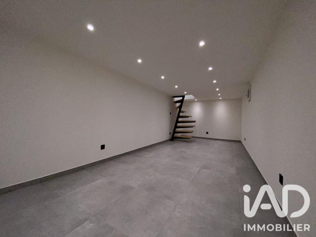 Appartement 3 Pièce(s) Aubignan - Photo 9