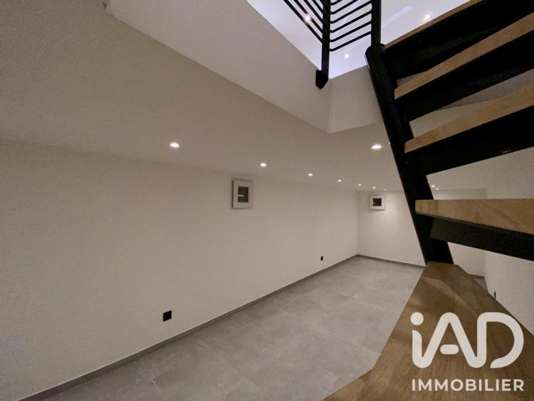 Appartement 3 Pièce(s) Aubignan - Photo 10