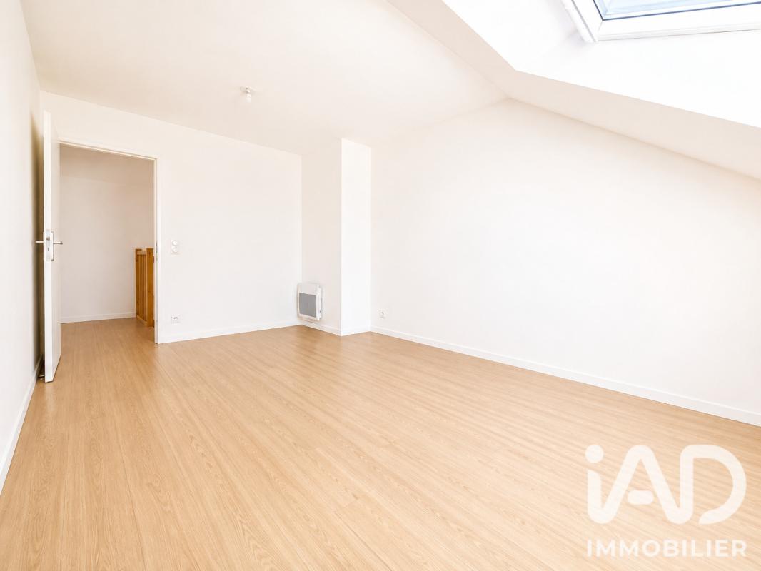 Appartement 3 Pièce(s) Ozoir-la-Ferrière - Photo 15