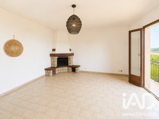 Appartement 4 Pièce(s) Bastelicaccia - Photo 2