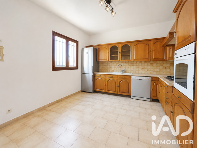 Appartement 4 Pièce(s) Bastelicaccia - Photo 3