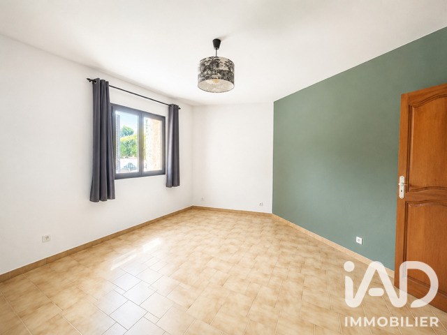 Appartement 4 Pièce(s) Bastelicaccia - Photo 4