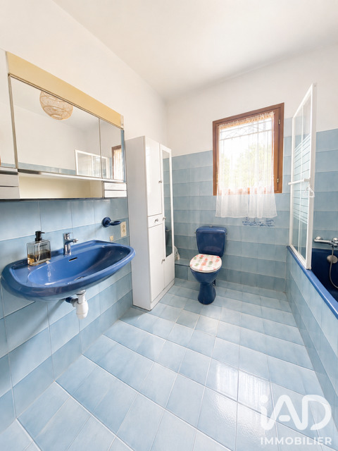 Appartement 4 Pièce(s) Bastelicaccia - Photo 5