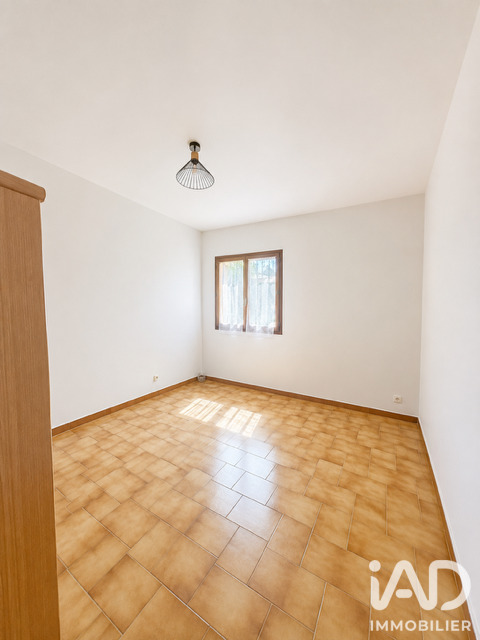 Appartement 4 Pièce(s) Bastelicaccia - Photo 6