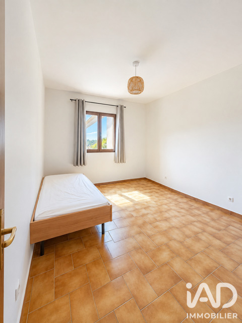 Appartement 4 Pièce(s) Bastelicaccia - Photo 7