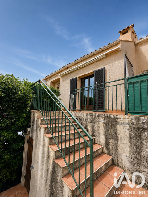 Appartement 4 Pièce(s) Bastelicaccia - Photo 8