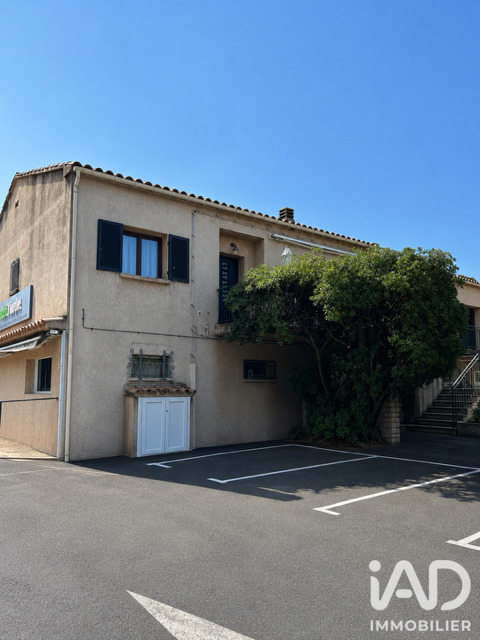 Appartement 4 Pièce(s) Bastelicaccia - Photo 9