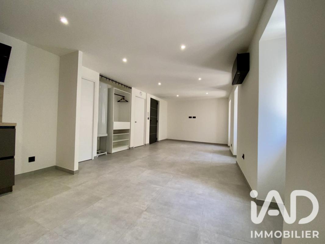 Appartement 2 Pièce(s) Aubignan - Photo 4