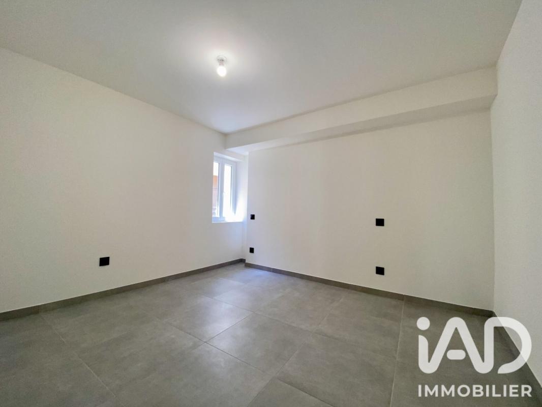 Appartement 2 Pièce(s) Aubignan - Photo 5