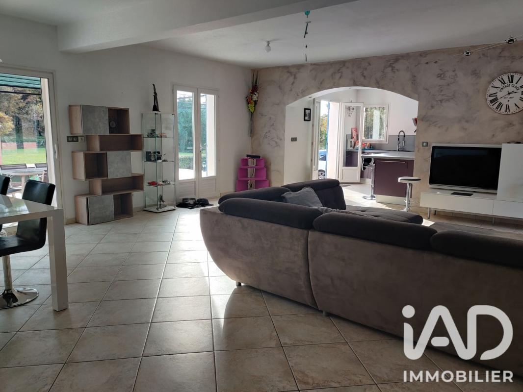 Maison 7 Pièce(s) Tourves - Photo 4