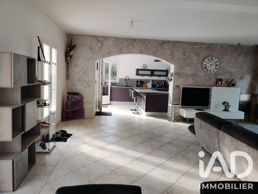 Maison 7 Pièce(s) Tourves - Photo 5