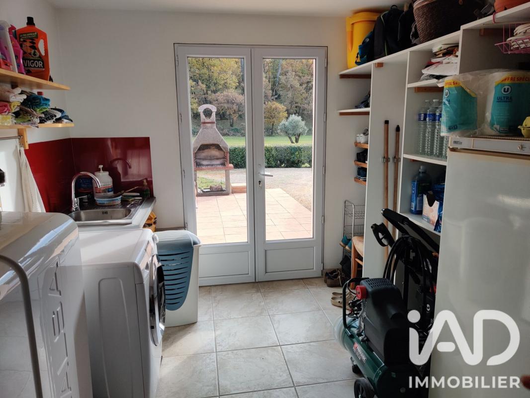 Maison 7 Pièce(s) Tourves - Photo 8